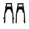 Swingarm For Discover125/135