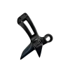 Footrest Bracket Rr Rh For Rtr Fi