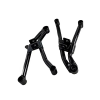 Footrest V Bracket For Discover