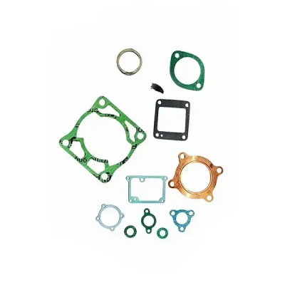 Gasket Kit(half) For Rx100