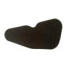 Air Filter For Avenger(oe)