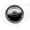 Pulley W/o Bearing For Tvs