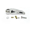 Footrest Assy Rr. Rh For Ntorq