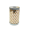 Oil Filter For Bullet