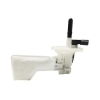Fuel Pump For Rtr 160/200 4v