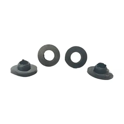 Rubber Kit Handle For Ct 100