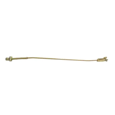 Brake Rod Assy For Shine Bs6
