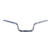 Handle Bar For Shine Bs6(oe)