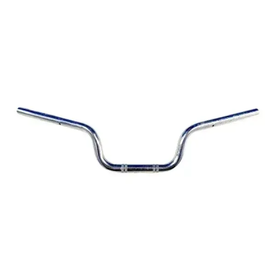 Handle Bar For Shine Bs6(oe)