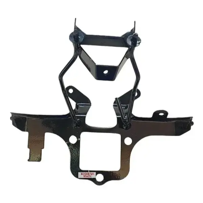 H.l. Stay For Super Splendor