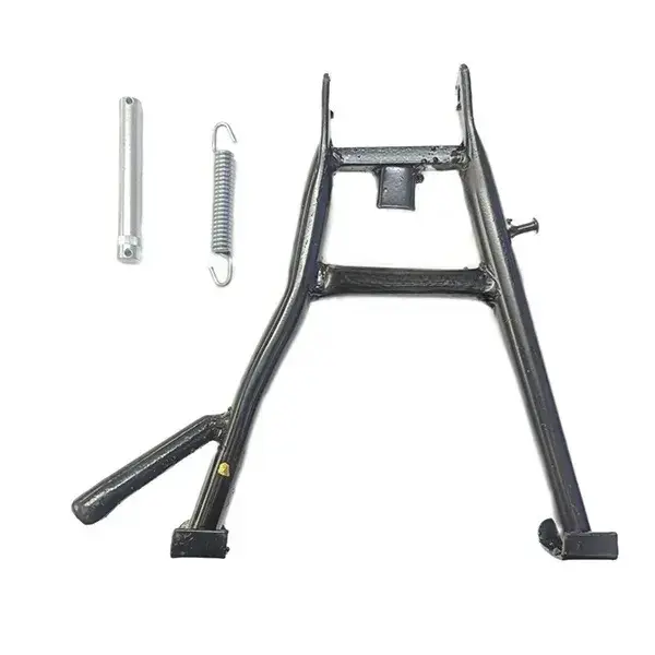 Center Stand Kit For Tvs