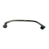 Petrol Tube For Super Splendor Bs6
