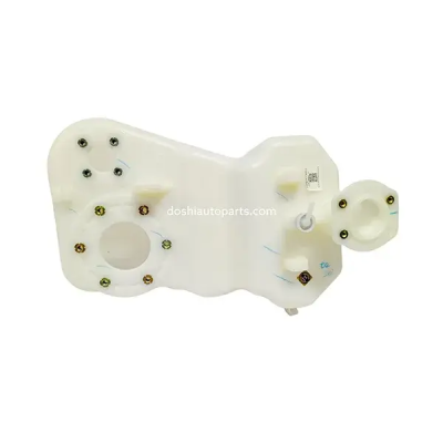 Petrol Tank For Ntorq Bs6(oe)