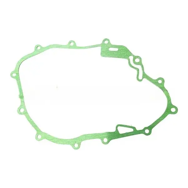 Gasket Clutch Cover For Passion Pro Bs6