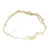 Gasket Clutch Cover For Xtreme200/xpulse