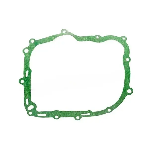 Gasket Clutch Cover For S.sports/radeon