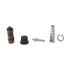 M C Repair Kit For Pulsar Bs6