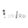 M C Repair Kit For Act 125