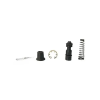 M C Repair Kit For Bullet Bs6