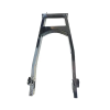 Swingarm For Dream Yuga Neo