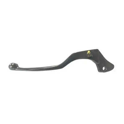 Lever Lh For Star + Bs6