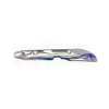 Silencer Guard For Splendor Bs6 Cp