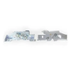 Seat Catcher For Activa Bs6(big)