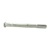 Center Stand Pin For Splendor Bs6