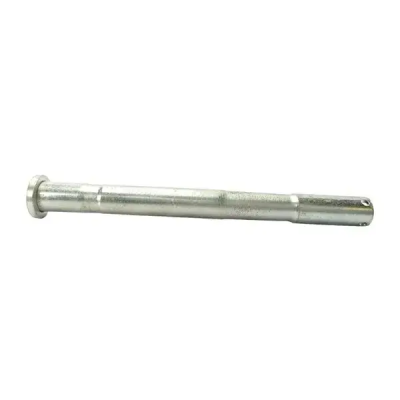 Center Stand Pin For Splendor Bs6