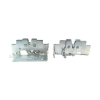 Seat Catcher For Wego/jupiter Bs6