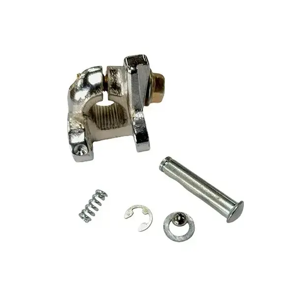 Kick Joint For Supr Splendor[cp] – Indian Bikes Spares