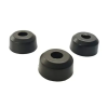 Handle Weight For Activa 6g