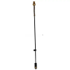 Brake Rod Assy For Cddlx Bs6