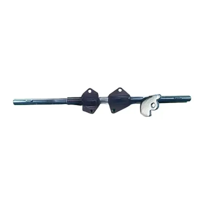 Footrest Rod For Shine Bs6
