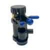 Fuel Pump For Activa Bs6