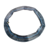 Tube 300*18 For Motor Cycle