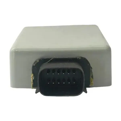 Cdi Unit For Discover 125st