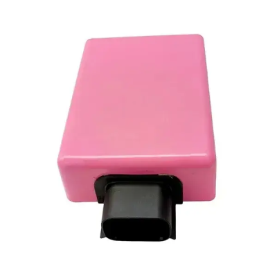 Cdi Unit For Discover 100m Dc Auto Choke
