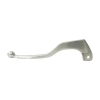 Lever Lh For Rtr 4v Bs6