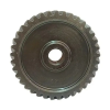 Kick Idle Gear For Jupiter New(37t)