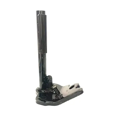 Footrest Rod Lh For Discover M/st