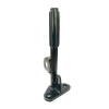 Footrest Rod Rh For Discover M/st/