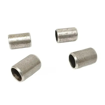 Head Dowell Bush Kit For Pulsar