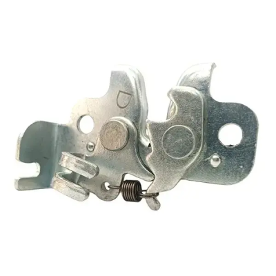 Seat Catcher For Access New
