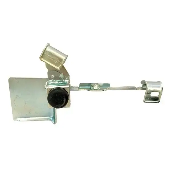 Center Stand Patti For Activa 6g