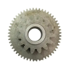 Self Gear For Ntorq Small(oe)