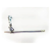Gear Shaft For Pulsar-150 Bs6