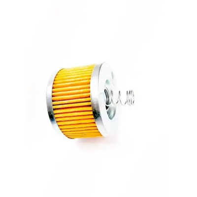 Oil Filter For Fz