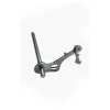 Gear Shaft For Pulsar-ns-160 Bs6