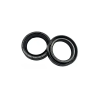 Fork Oil Seal For Pulsar200